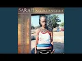 Download Lagu Ihlonipho