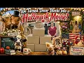 We Turned Decor Blocks Into a Hallmark Movie Highland Cow Weddings Secret Gardens More