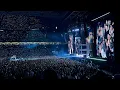 Lagu Lady Gaga - The MAYHEM Ball - LIVE at Accor Stadium, Sydney, AU (Second Night 13 Dec - FULL SHOW 4K)
