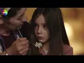 Sevdan Bir Ateş 5. Bölüm @showtv