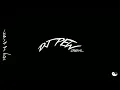 AUTOMOTIVO - VIBE MULTIVERSAL | DJ PEW ORIGINAL ☯