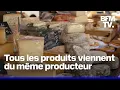 Download Lagu Des fromages au lait pasteurisé rappelés après deux décès dus à la listériose