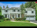 733 Lotus Avenue Oradell NJ ColdwellBankerHomes com