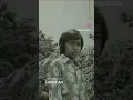 Download Lagu Rano Karno dan Yessy Gusman dalam Film Romi dan Yuli 1974#ranokarno #yessygusman #shorts