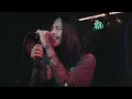 ใจน้อย - AB NORMAL// illuminati COVER @HH_CAFE