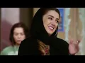 صورة ابويا مش هتتشال من على الحيطة ده راجل مبروك 😂🤣| هتموت ضحك من خناقة كوريا وهايدي بسبب صورة ابوها