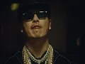 AK-69 - LOYALTY [Official Video]