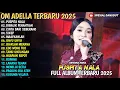 Lagu PUSPITA NALA - DIBALIK PENANTIAN - CINTA DARI SEBERANG - SIKEP - DIFARINA INDRA - ADELLA  2025 