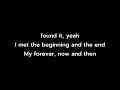 Ashe Funeral LYRICS