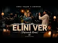 Ebru Yaşar x Amo988 - Elini Ver (Düşrecords Remix)