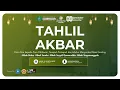 Download Lagu ⚪LIVE!!! TAHLIL AKBAR JAM'IYAH SE DESA GANTING