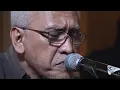 Download Lagu Karena kau bunda kami-Iwan fals \u0026 Sawung jabo