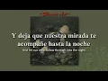 Download Lagu Hello Rain – Poor Man’s Poison [Lyrics / Sub español]