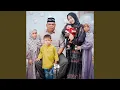 Download Lagu Keluarga Kecilku