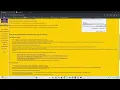 How to install JavaProp on a Windows PC