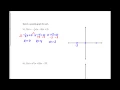 Algebra 2 Practice Chapter 5 Test - 16
