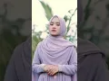 Download Lagu JODOH SAMAWA AI KHODIJAH #aikhodijah #jodohsamawa #qasidah