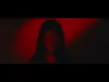 HVOB - Eyes Alive