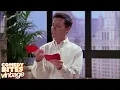 Karen Walker Her Most Scandalous Moments Will Grace Comedy Bites Vintage