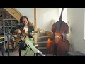 How Can You Really (Foxygen rusty cover)
