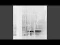 Download Lagu silhouette (sped up)