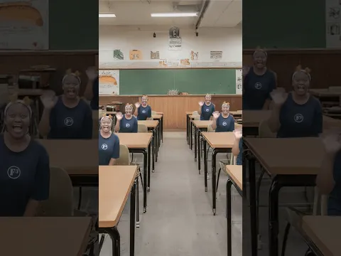 Standing Up School 🤣🤣 #shortsfeed #funny #shorts #shortvideo #trending #video #viral #youtubeshorts