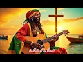 God, You Search Me – 2025 Gospel Reggae: A Healing Anthem of Divine Love and Faith