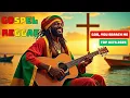 Download Lagu God, You Search Me – 2025 Gospel Reggae: A Healing Anthem of Divine Love and Faith