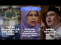 Download Lagu [[LIVE]]19.8.25 AKMAL SALLEH DI DAKWA. KNP PEGUAM ZARA MINTAK TANGGUH DAKWA? RODIZAH DI KORBANKAN?