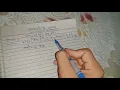 class 12 math chapter 3 ka example 9 2022 matrices ka example 9 2022