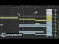 Ashibah - High On You [Ableton Remake]