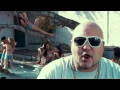 Download Lagu Malu Malu Mau ( 3M ) Thoriq ft Unique \u0026 Don Virgo OFFICIAL VIDEO