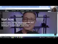 2 2 7 Lab - Explore DevNet Resources