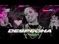 Download Lagu DESPECHA ( REMIX ALETEO - LA ROSALIA ) - DJ FRANCO MICHEL