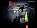 Download Lagu # 1