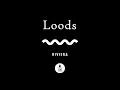 Loods - Riviera | Club Sweat
