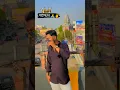 Download Lagu Villain Rhn De (Bandook Utha) : Narender Bhagana | Sinta | Divyanka Sirohi | Sanket | Haryanvi Song