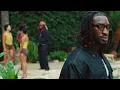 Lagu Odeal - Miami (Official Music Video) ft. Leon Thomas