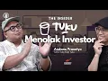 Download Lagu Strategi Mindfull Expansion ala Kopi Tuku