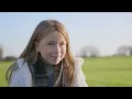 Lagu Alternative John Lewis Advert | The GoKart | Sam Teale Productions Official 2022 Christmas Advert