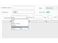How to Fetch Database Column in JComboBox Java Swing - Intact Abode