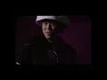 今夜星光燦爛 - 達明一派 為人民服務演唱會 720p HD.mp4