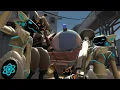 protogen fortress 2