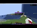 How to use configs with meteor glazed