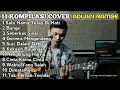 Lagu Adlani Rambe Full Album Terpilih