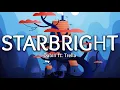 Download Lagu Dabin - Starbright (ft. Trella)