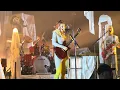Hayley Williams - Mirtazapine (live 4/9/26)