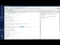 Python GUI Client Server Chat Room Client Server