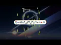 Download Lagu LONOWN - AVANGARD (SLOWED + REVERB) TIKTOK VERSION