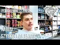Download Lagu Nabiał | Szybko i na temat 4| Polish Fitness Freak